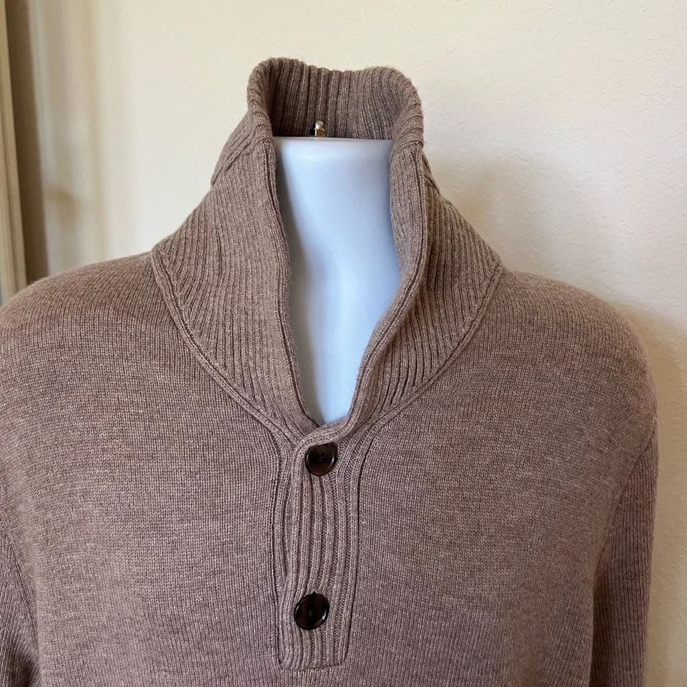 J. Crew 24in flat