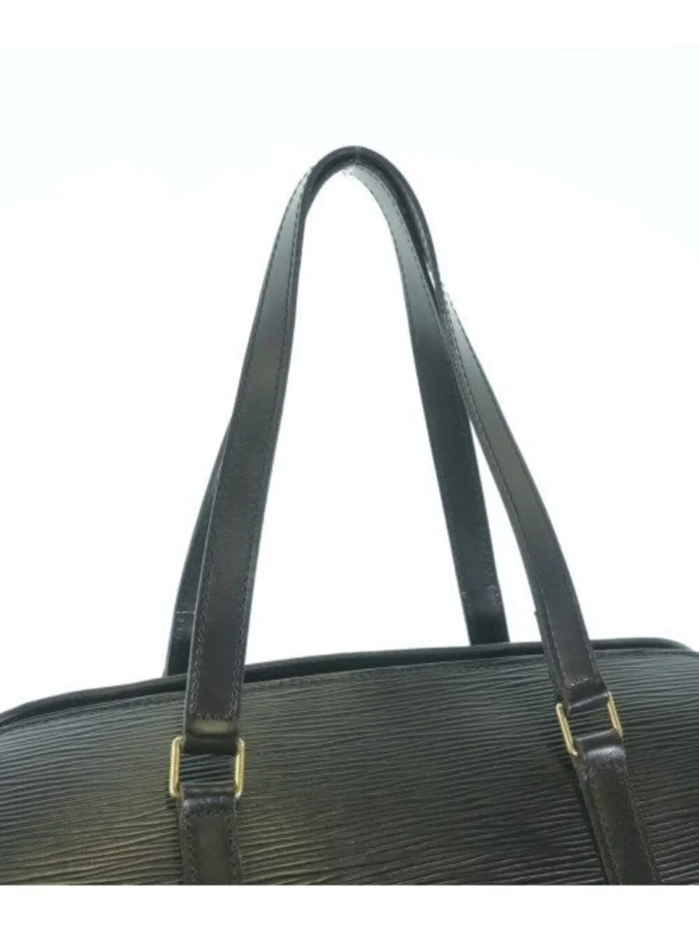 Louis Vuitton this authentic