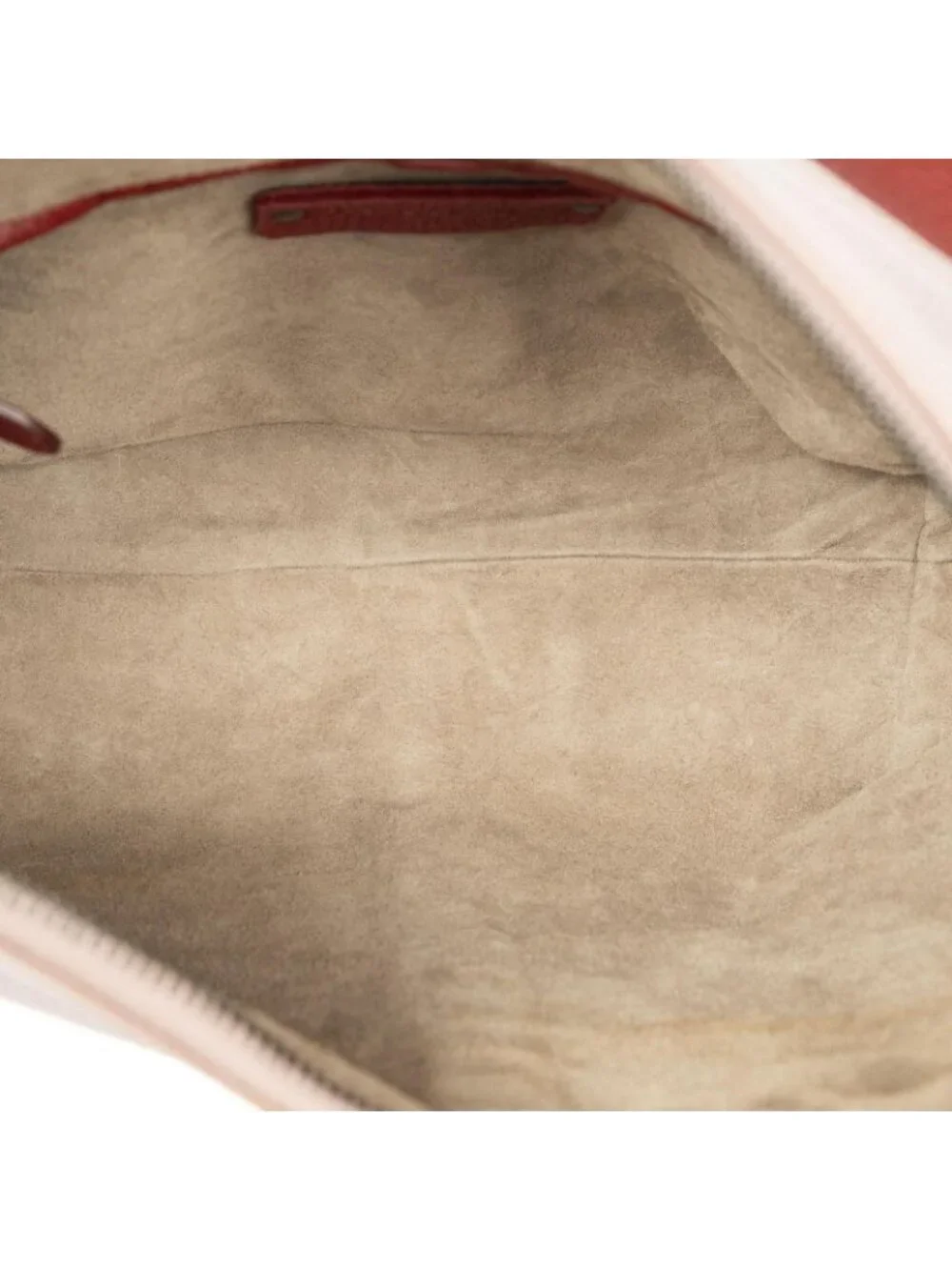 Bottega Veneta this authentic