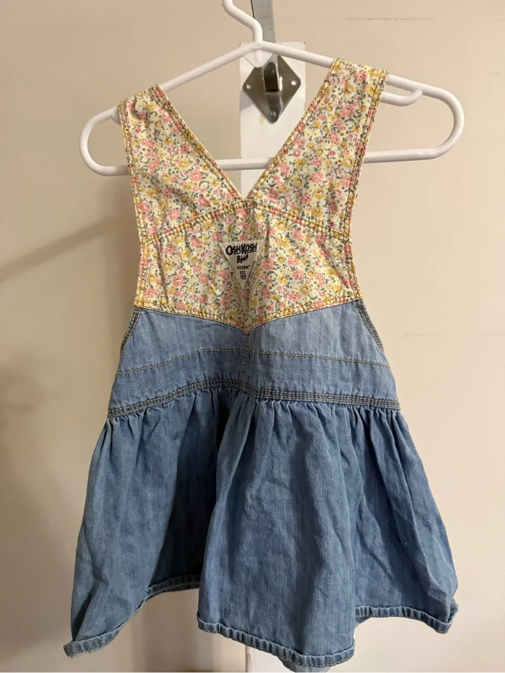 OshKosh Bgosh excellent oshkosh 18