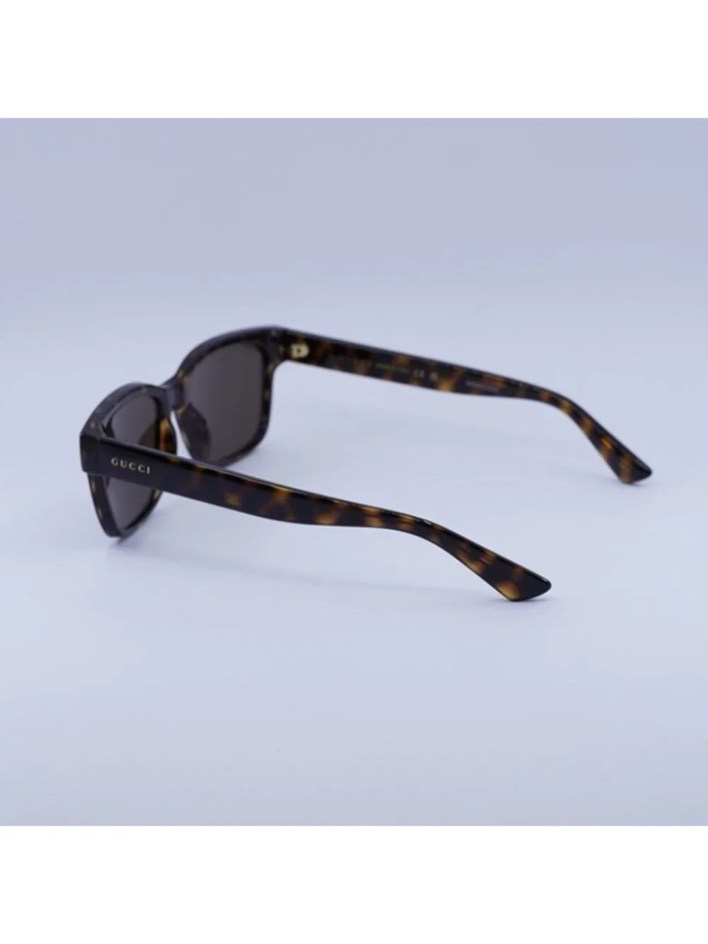 Gucci authentic gg1716s