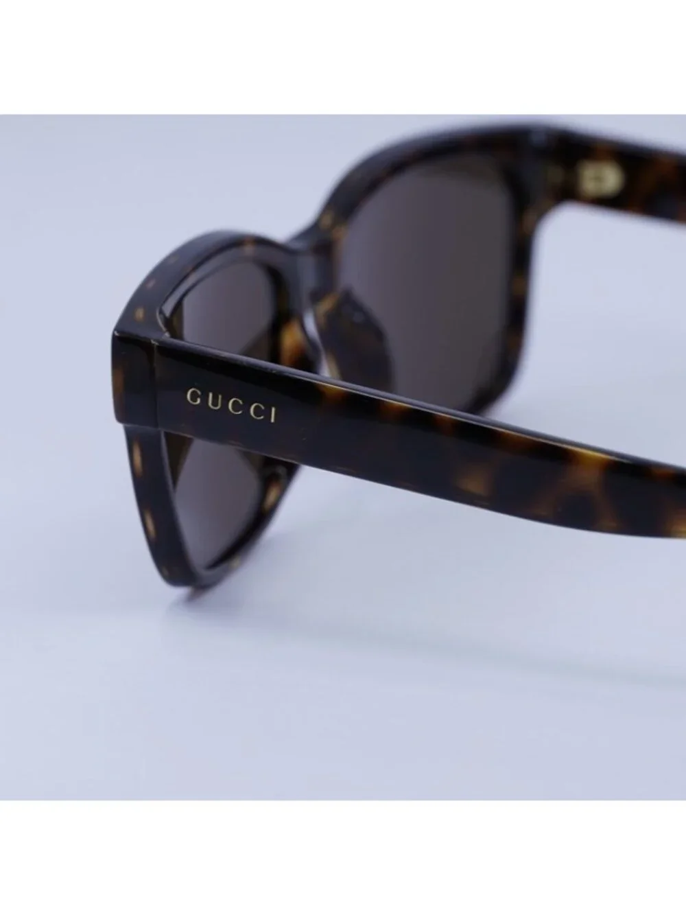 Gucci authentic gg1716s
