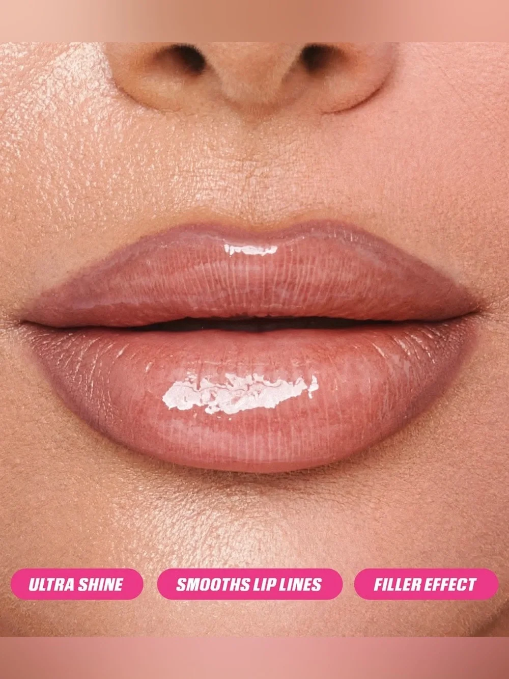 HUDA BEAUTY from huda