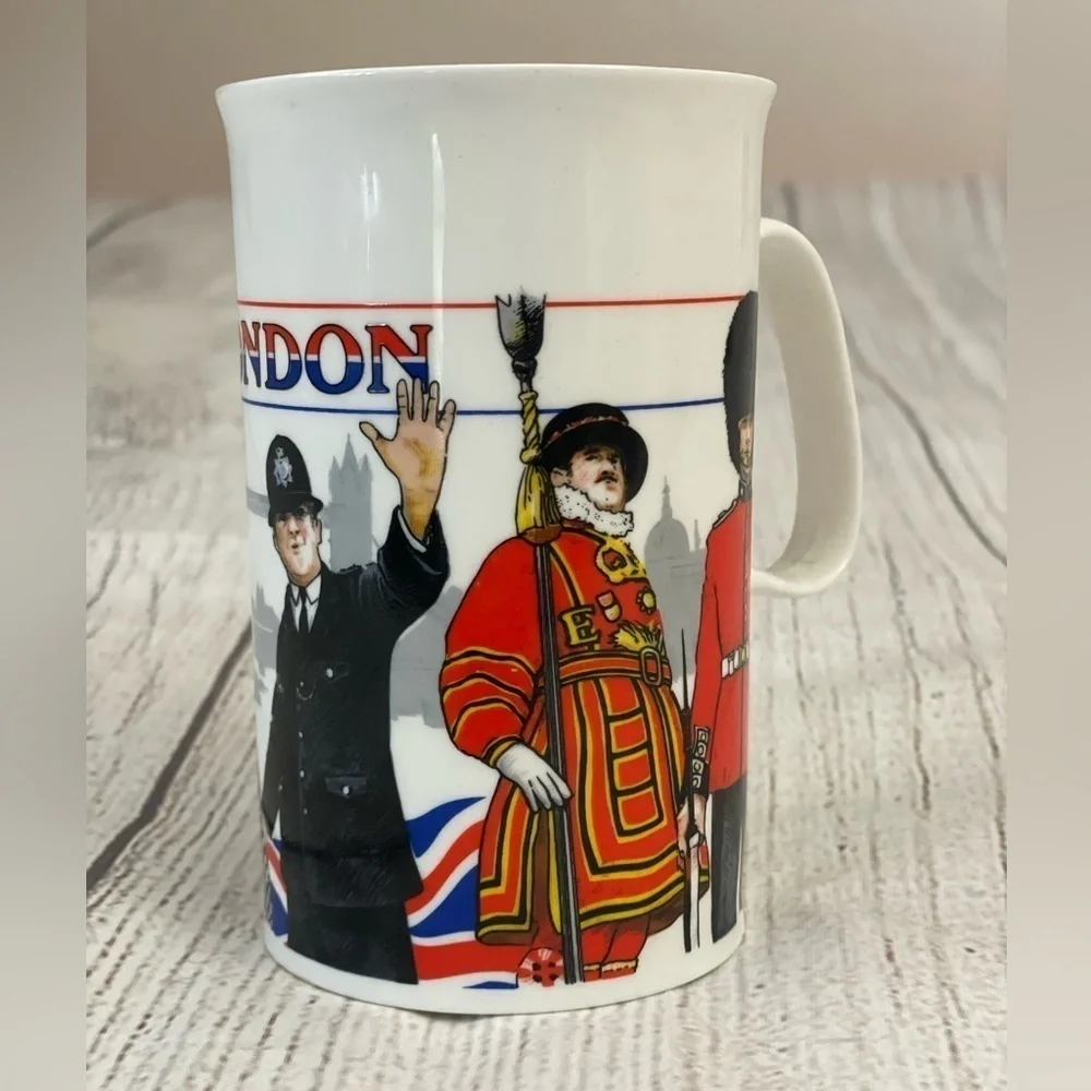 Dunoon Ceramics dunoon ceramics