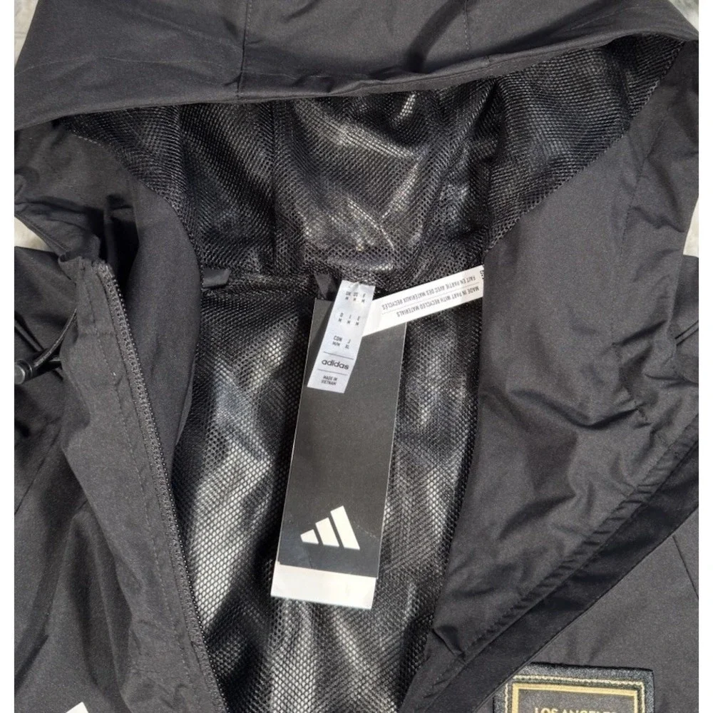 adidas tiro lafc