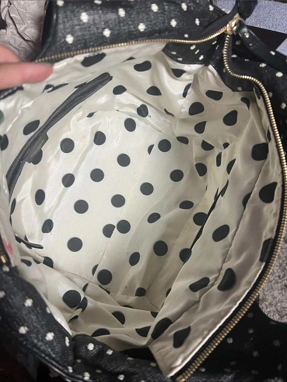 kate spade kate spade