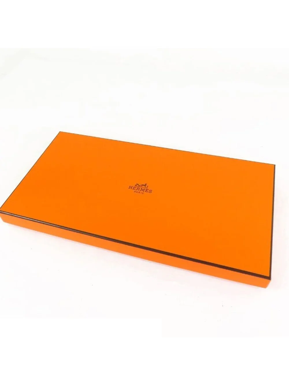 Hermes included light