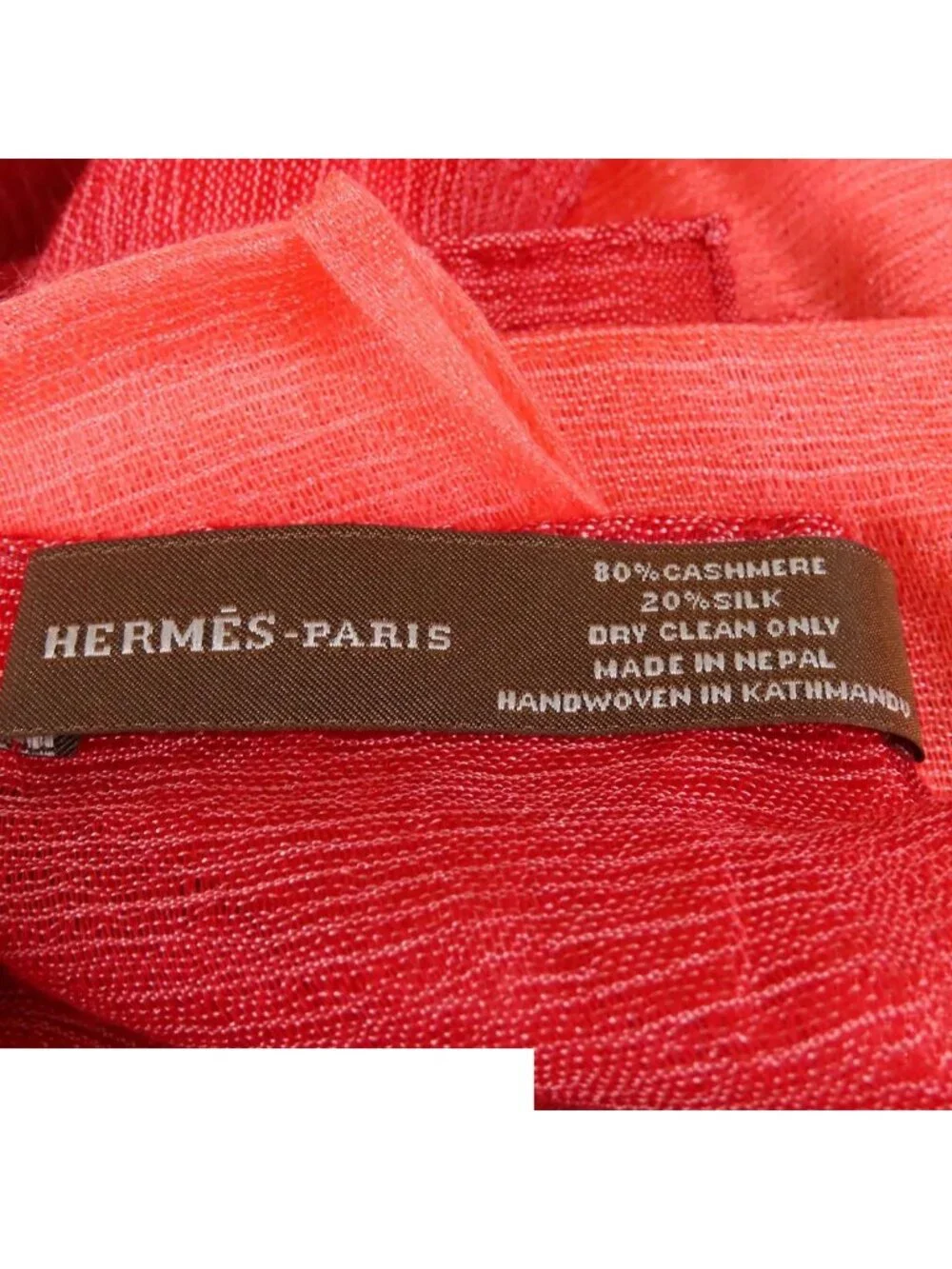 Hermes their score others