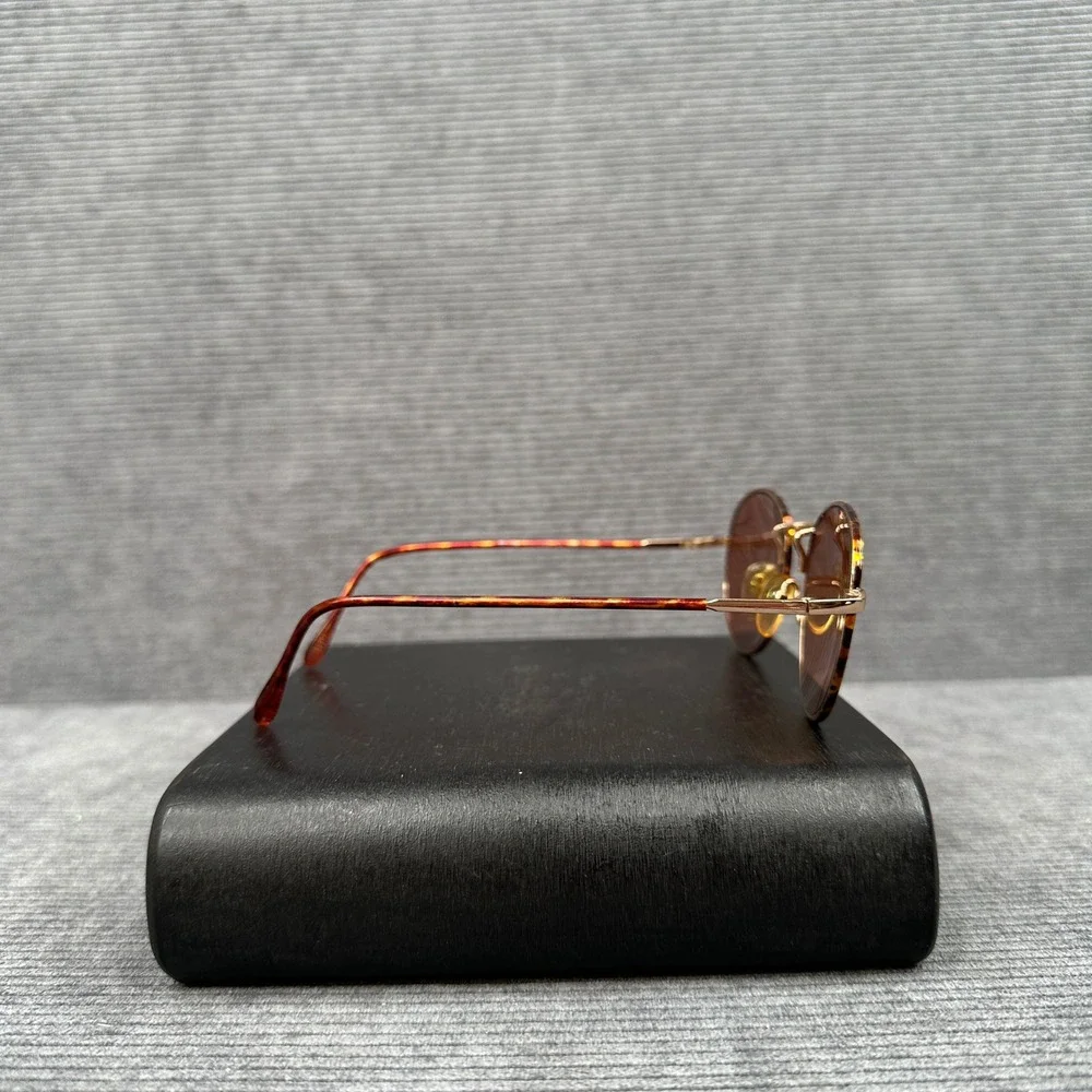 Guess eyewear gu