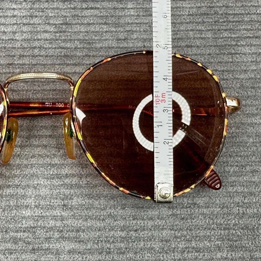 Guess eyewear gu