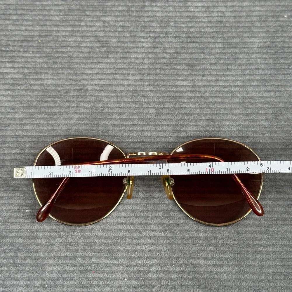 Guess eyewear gu