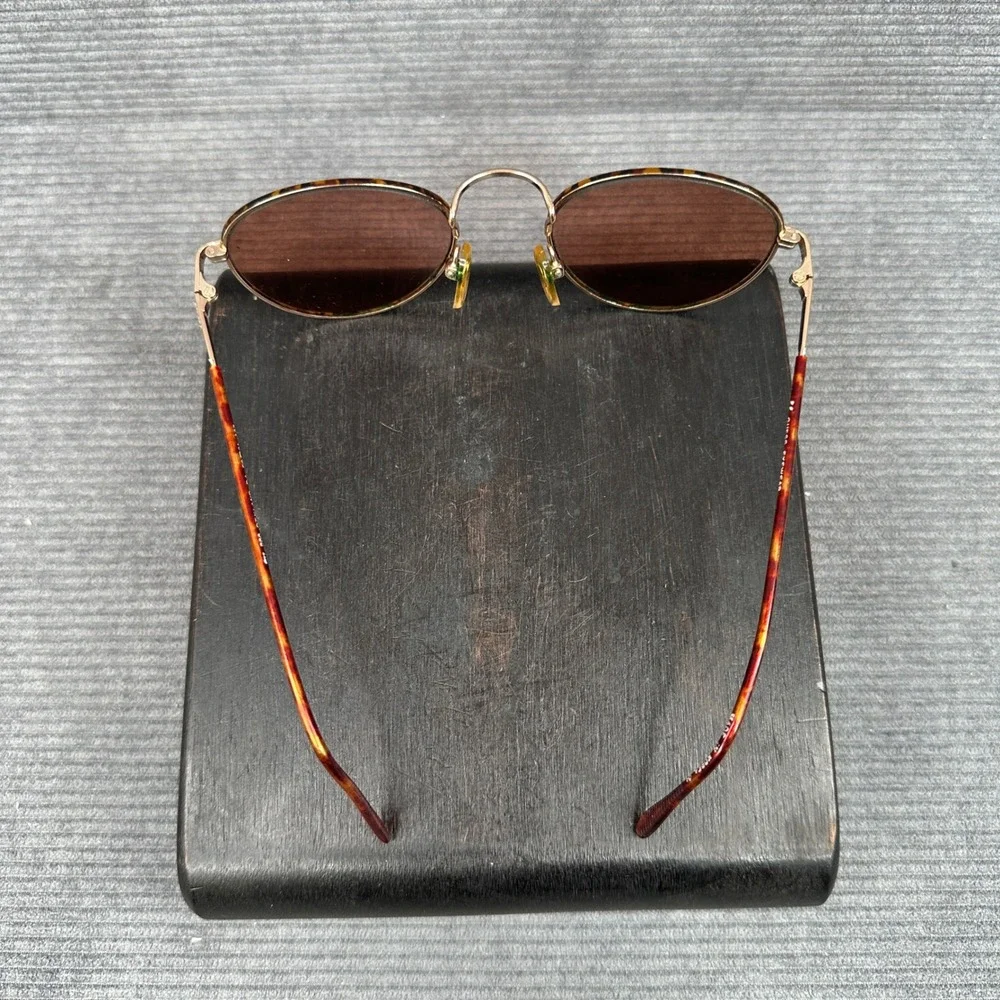 Guess eyewear gu