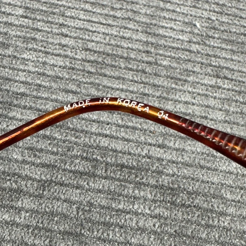 Guess eyewear gu