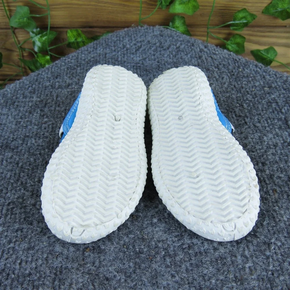 Speedo unisex water