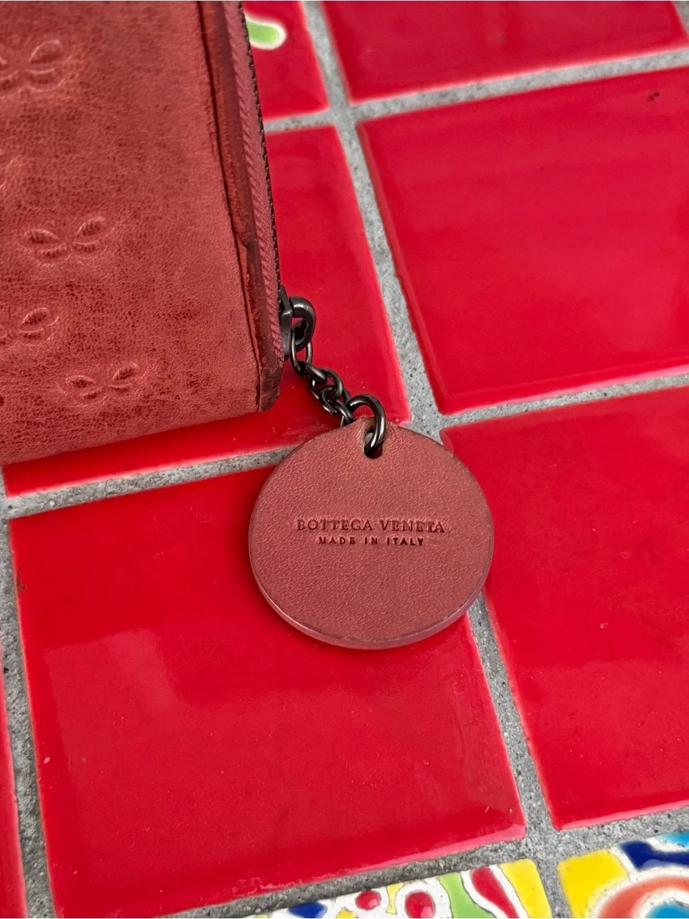 Bottega Veneta bottega veneta