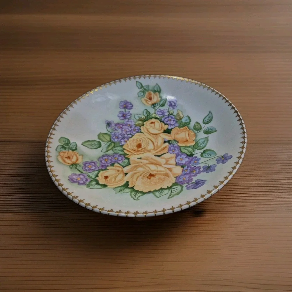 Eschenbach porcelain made germany