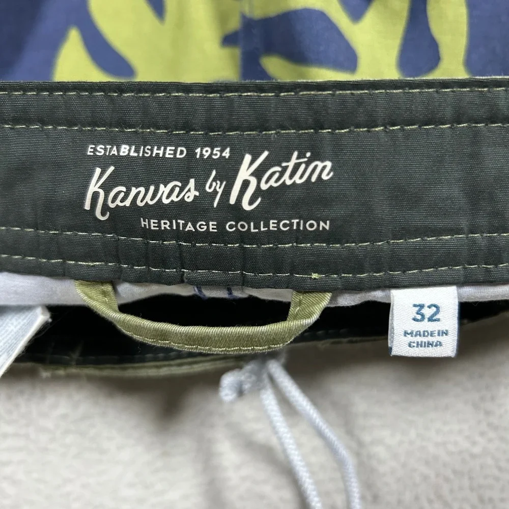 Kanvas by Katin kanvas by