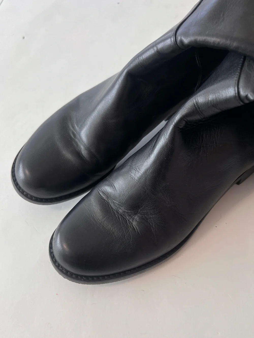 Stuart Weitzman stuart weitzman