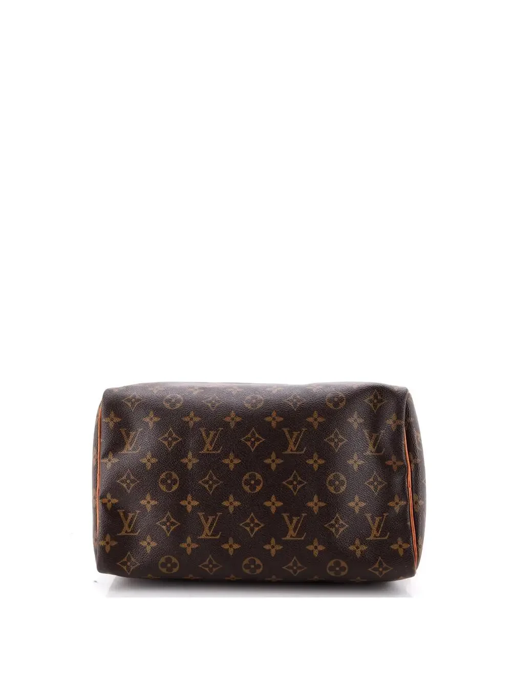 Louis Vuitton discover timeless