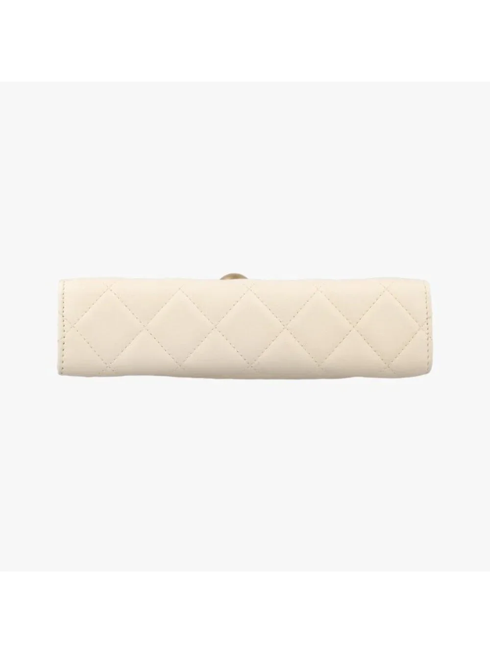 CHANEL this authentic