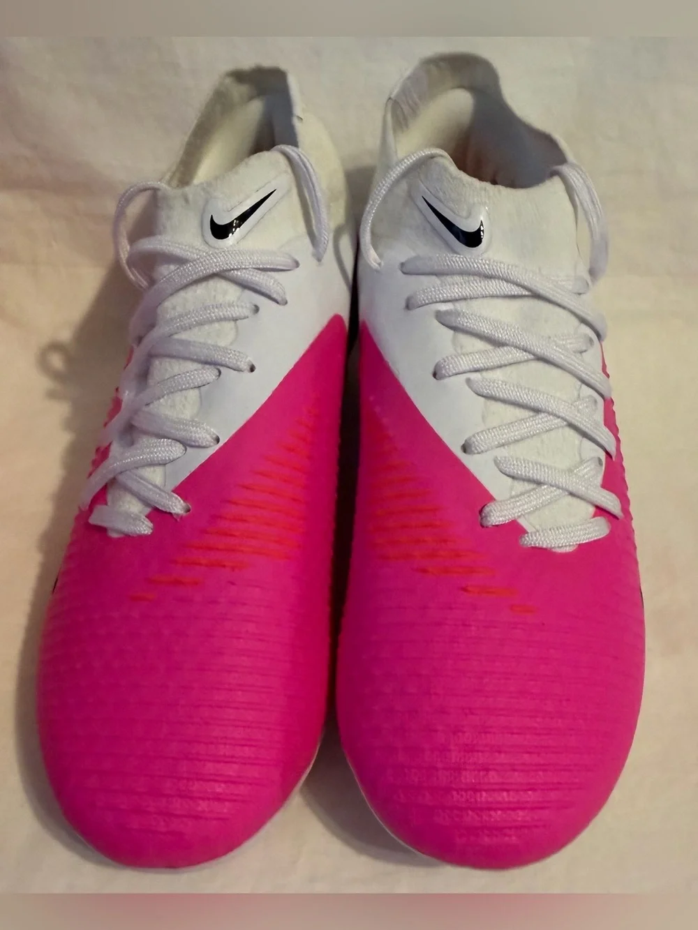 Nike please tags men’s