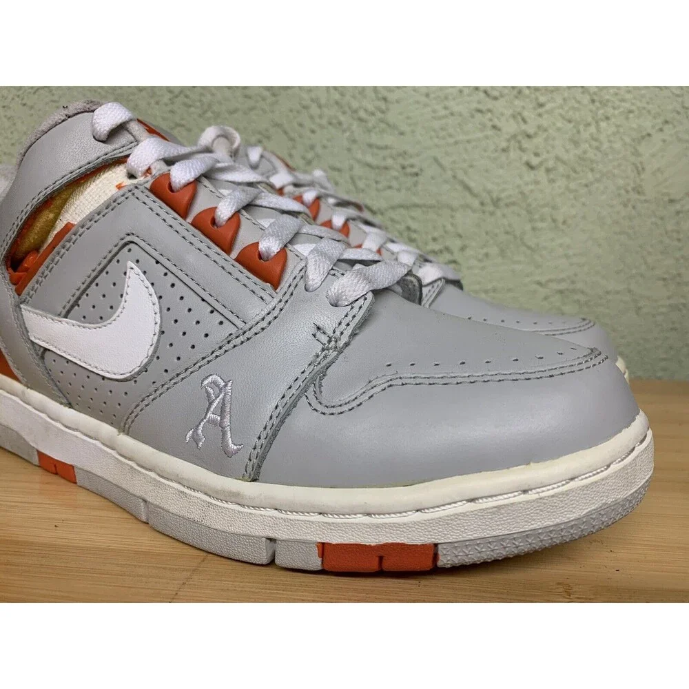 Nike air force
