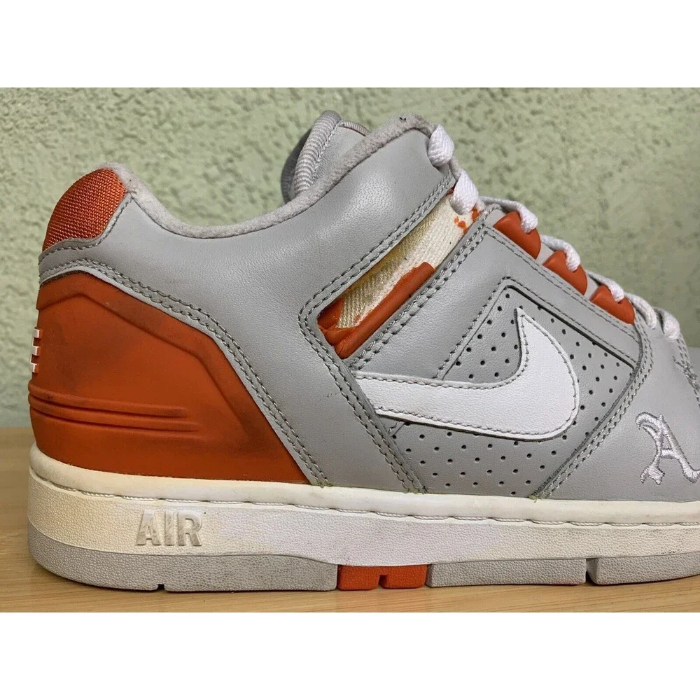 Nike air force