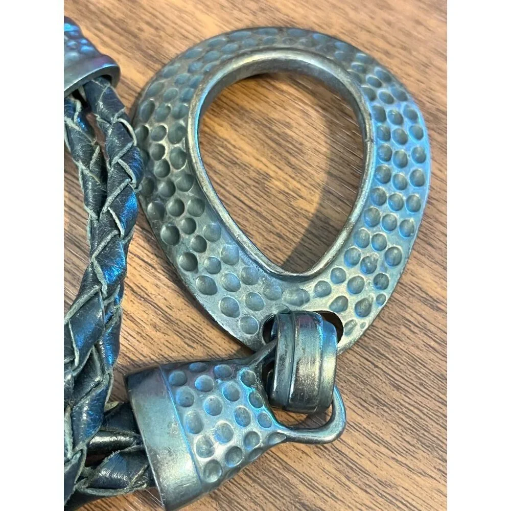 Unbranded great pre