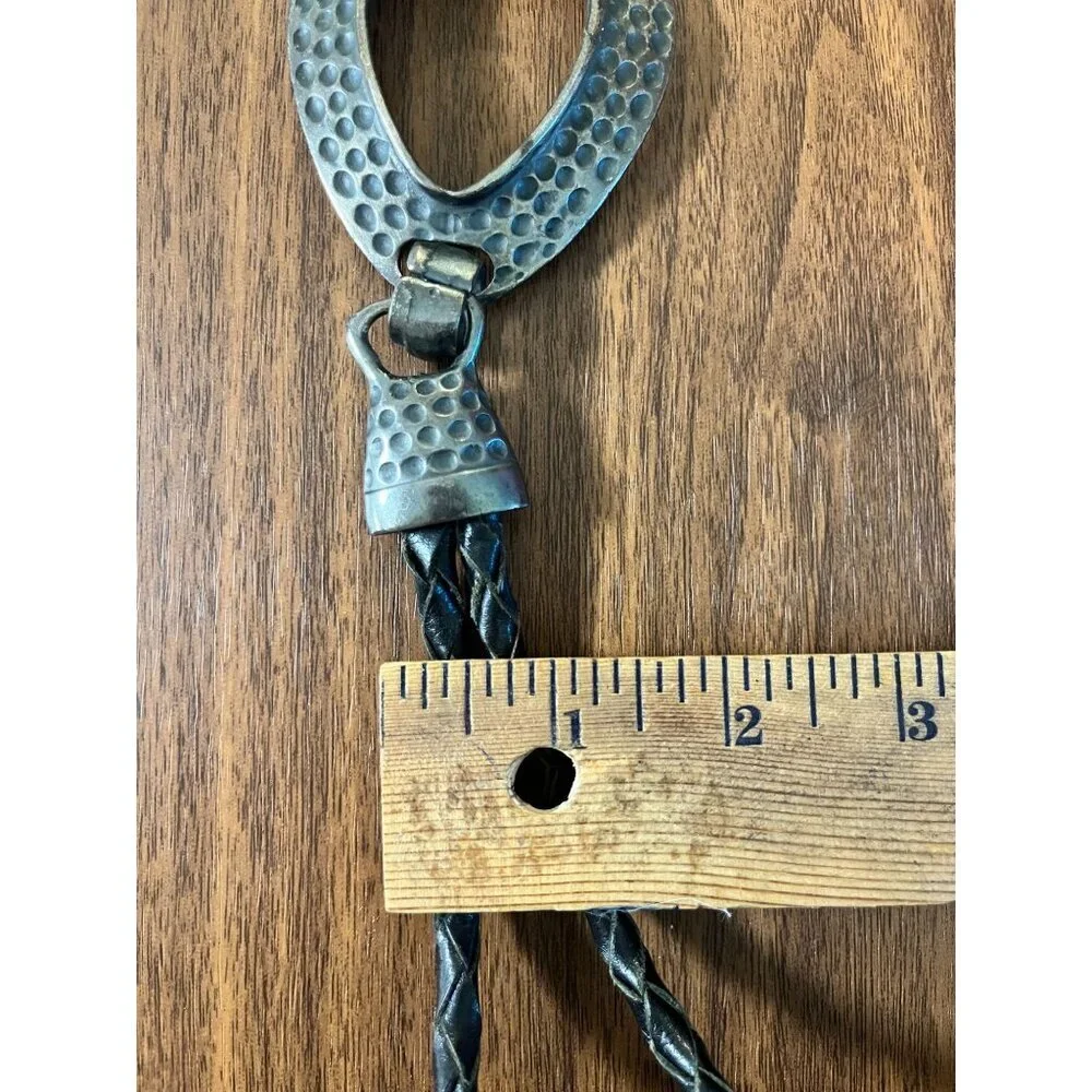 Unbranded great pre