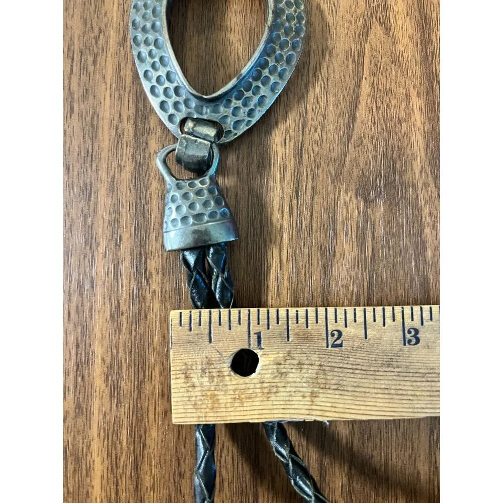 Unbranded great pre