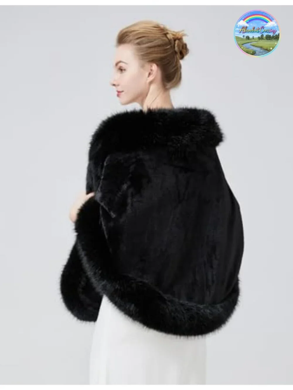 N/A bundle cold against