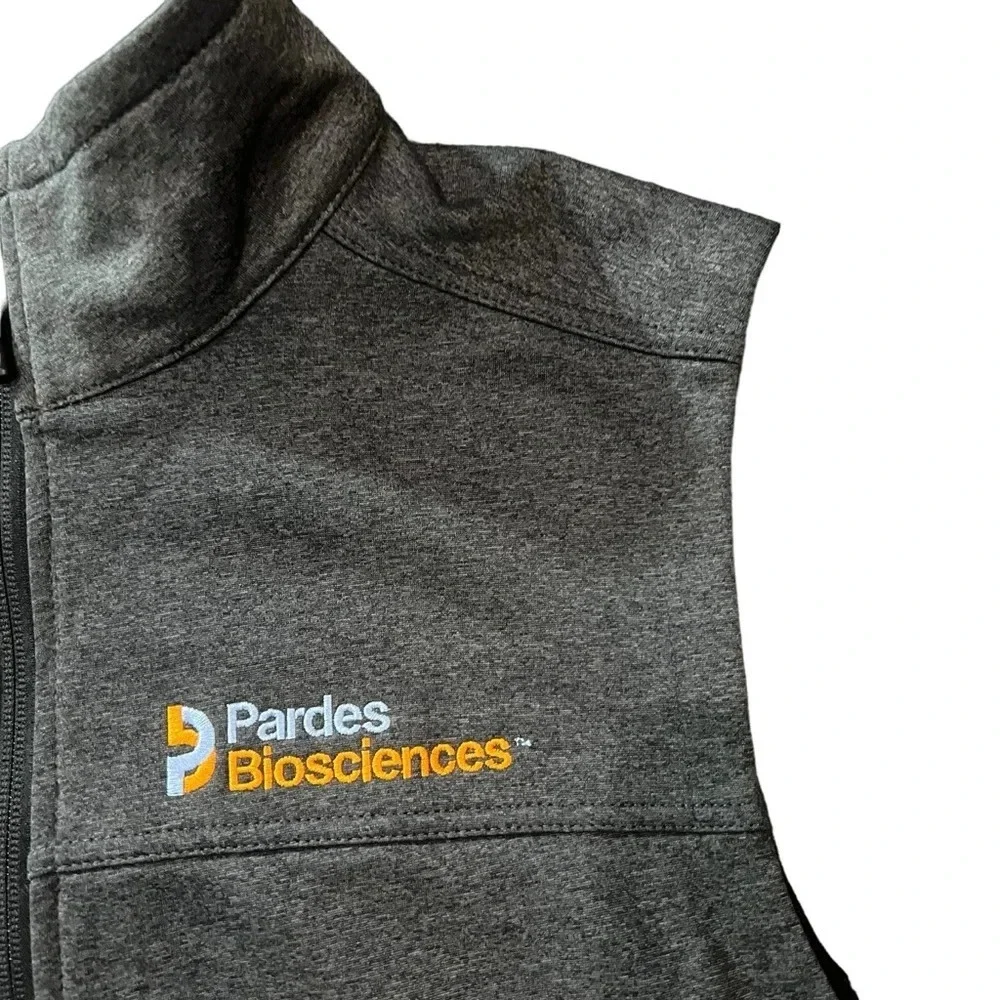 The North Face all orders