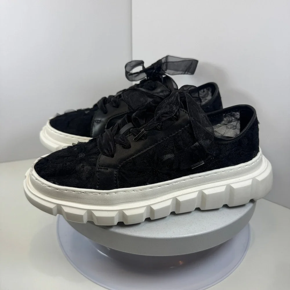 Chloé these cosy