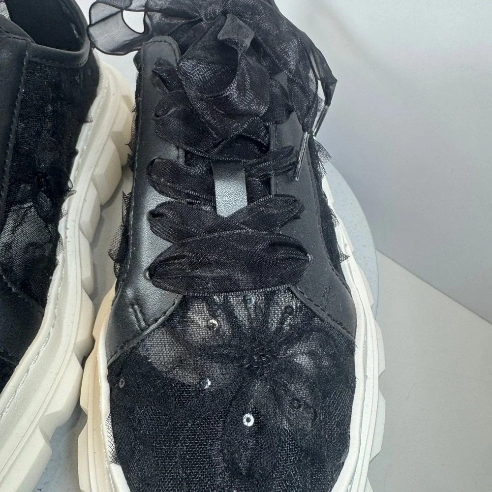 Chloé these cosy