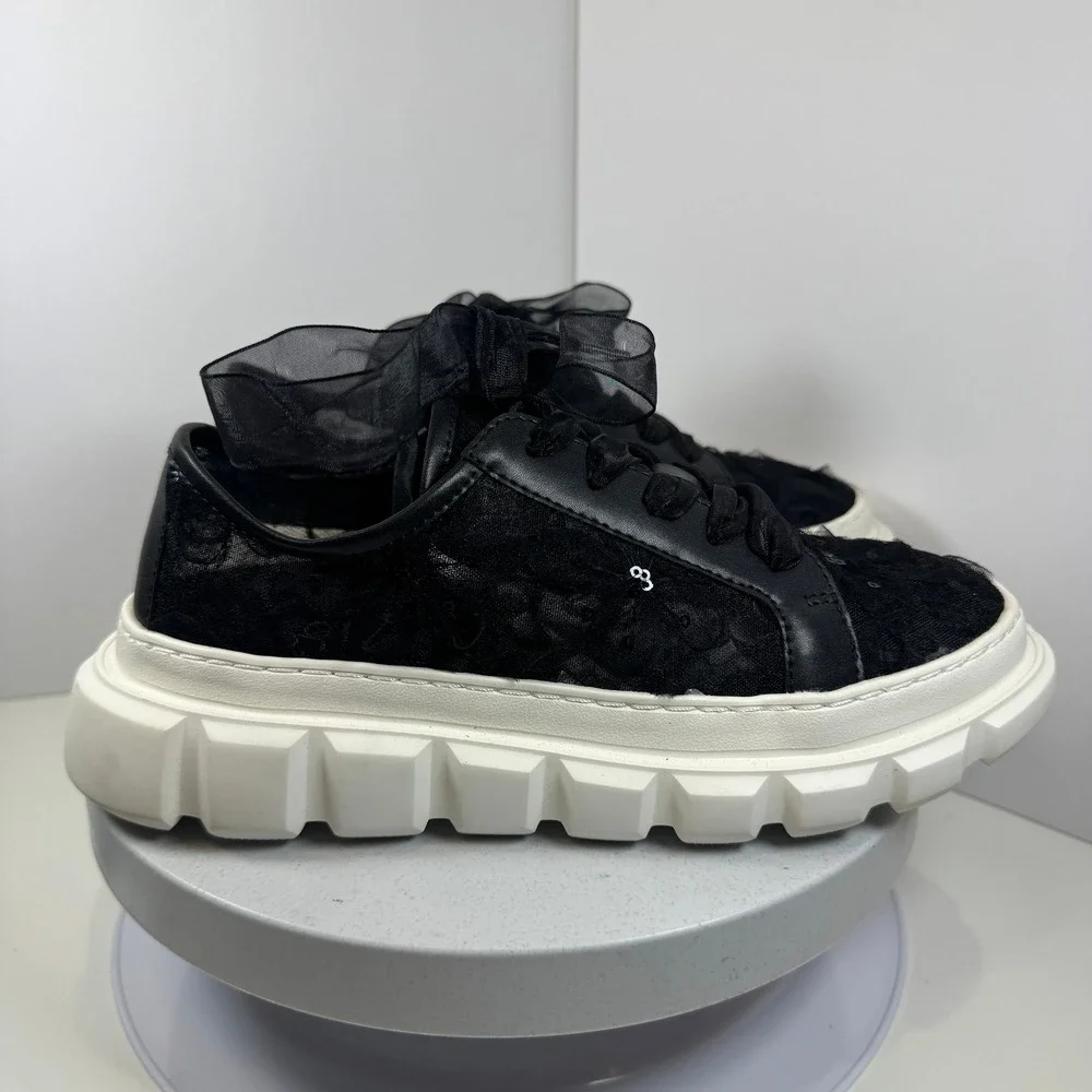 Chloé these cosy