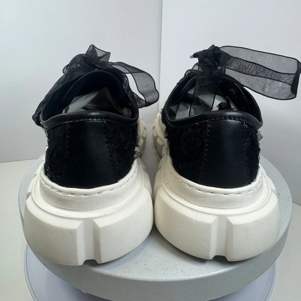Chloé these cosy