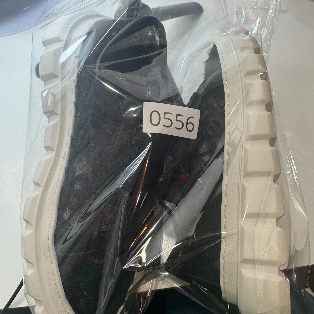 Chloé these cosy