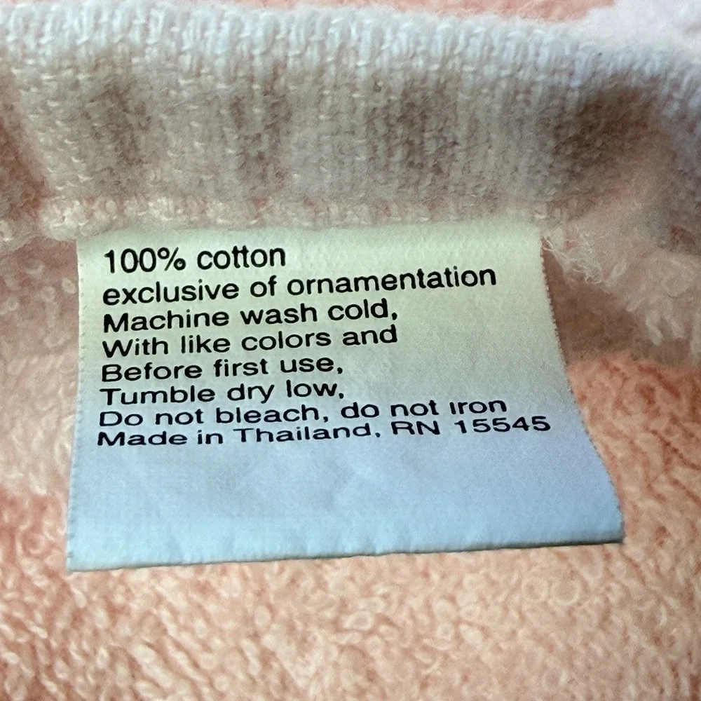 The Unbranded Brand vintage coordinating