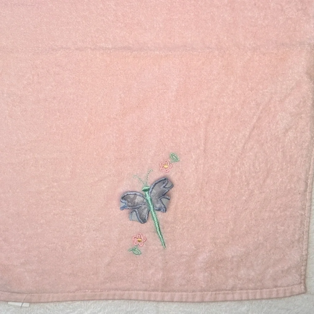 The Unbranded Brand coordinating spring matching