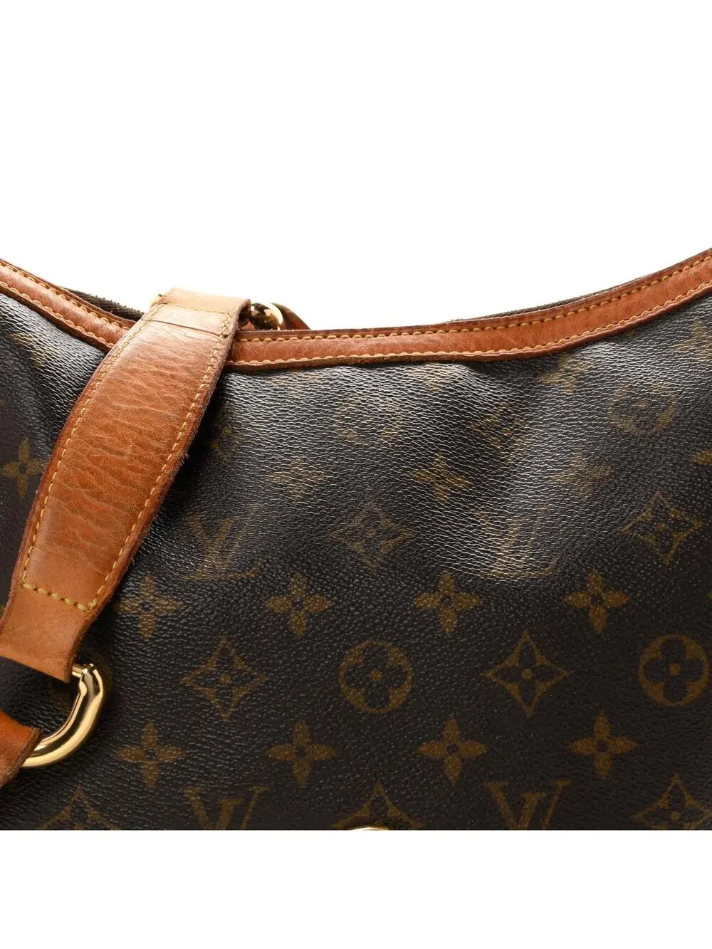 Louis Vuitton indulge timeless