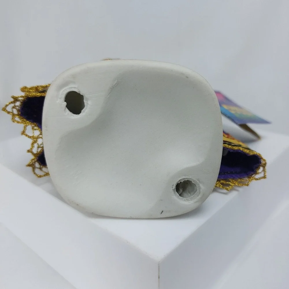 Evelt greek porcelain