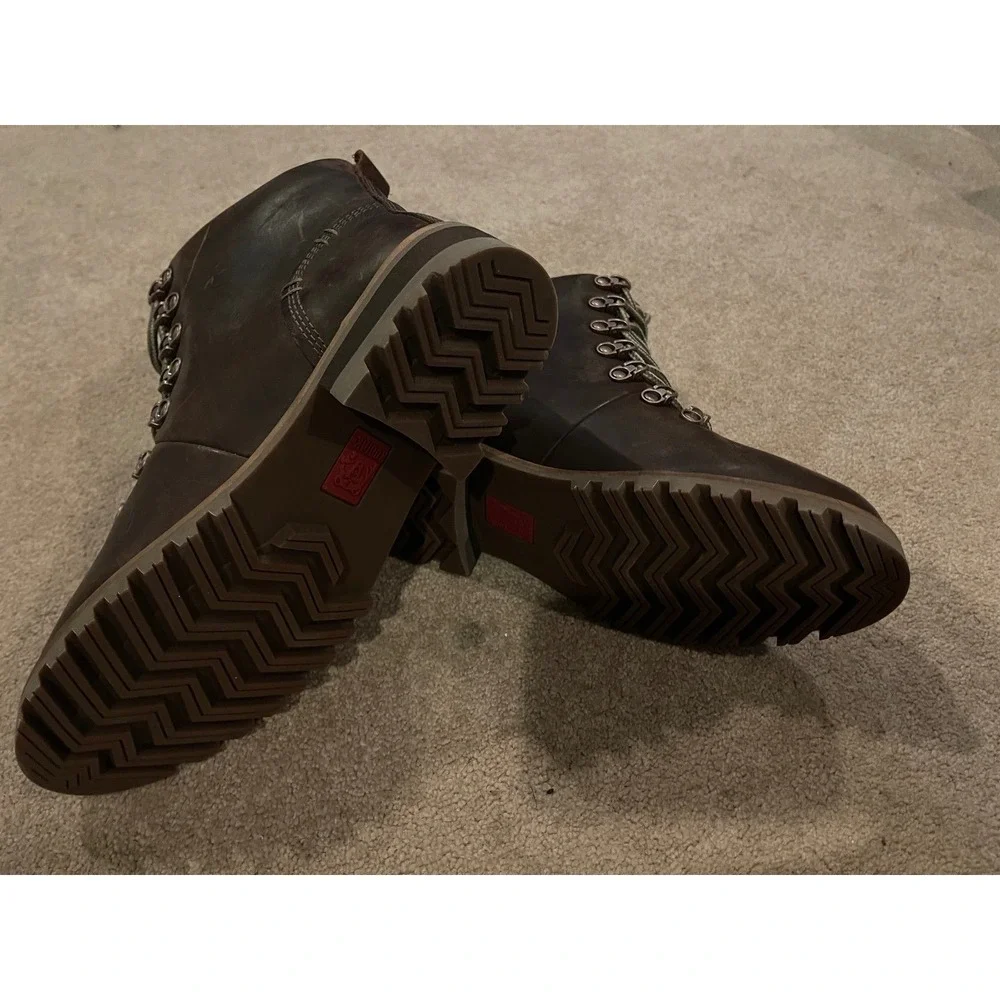 Kodiak brand new