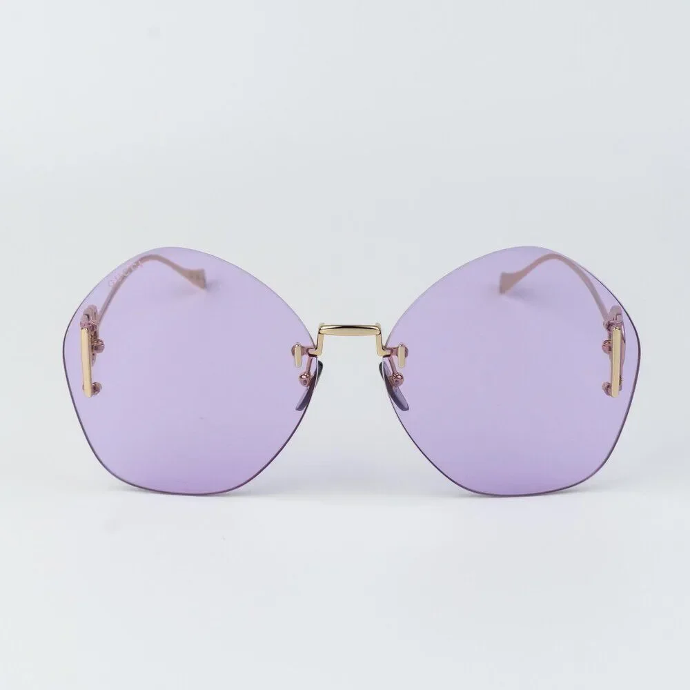 Gucci women sunglasses