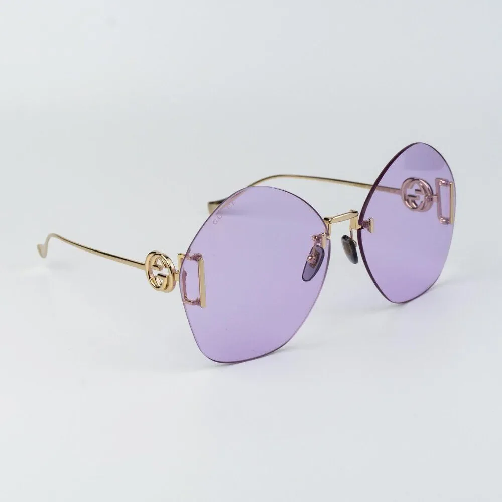 Gucci women sunglasses