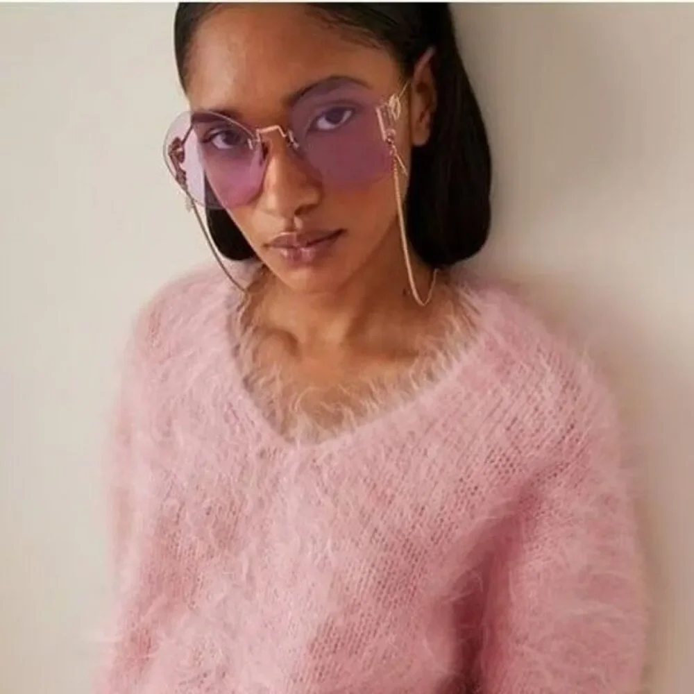Gucci women sunglasses