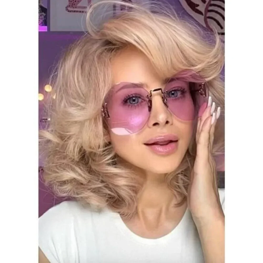 Gucci women sunglasses