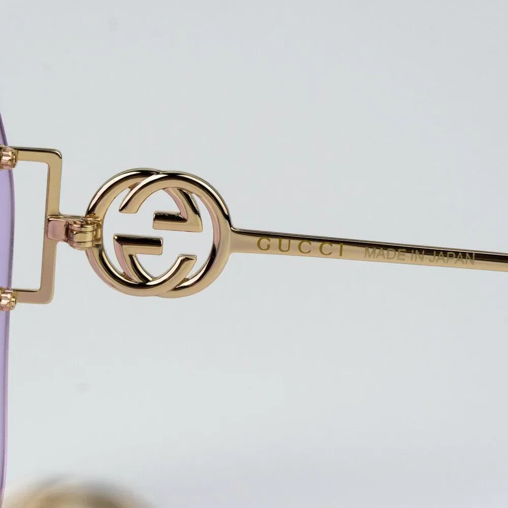 Gucci women sunglasses