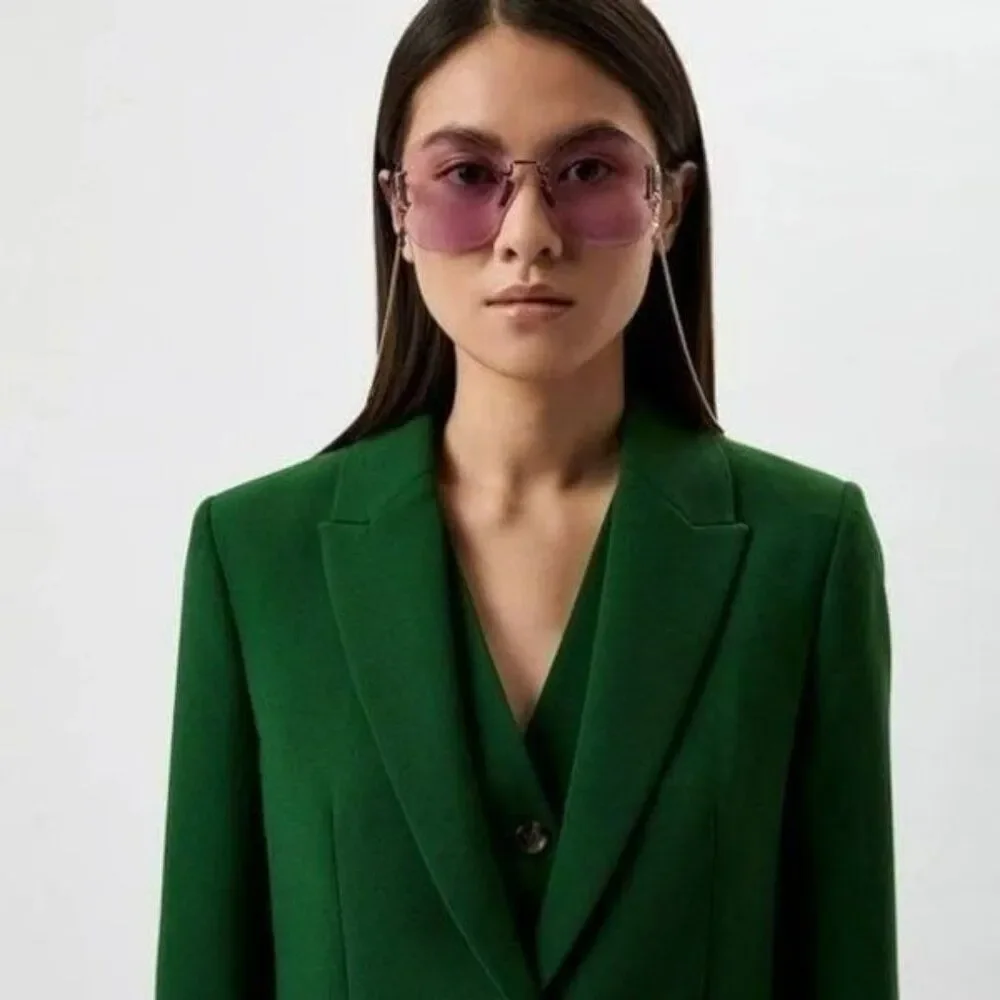 Gucci women sunglasses