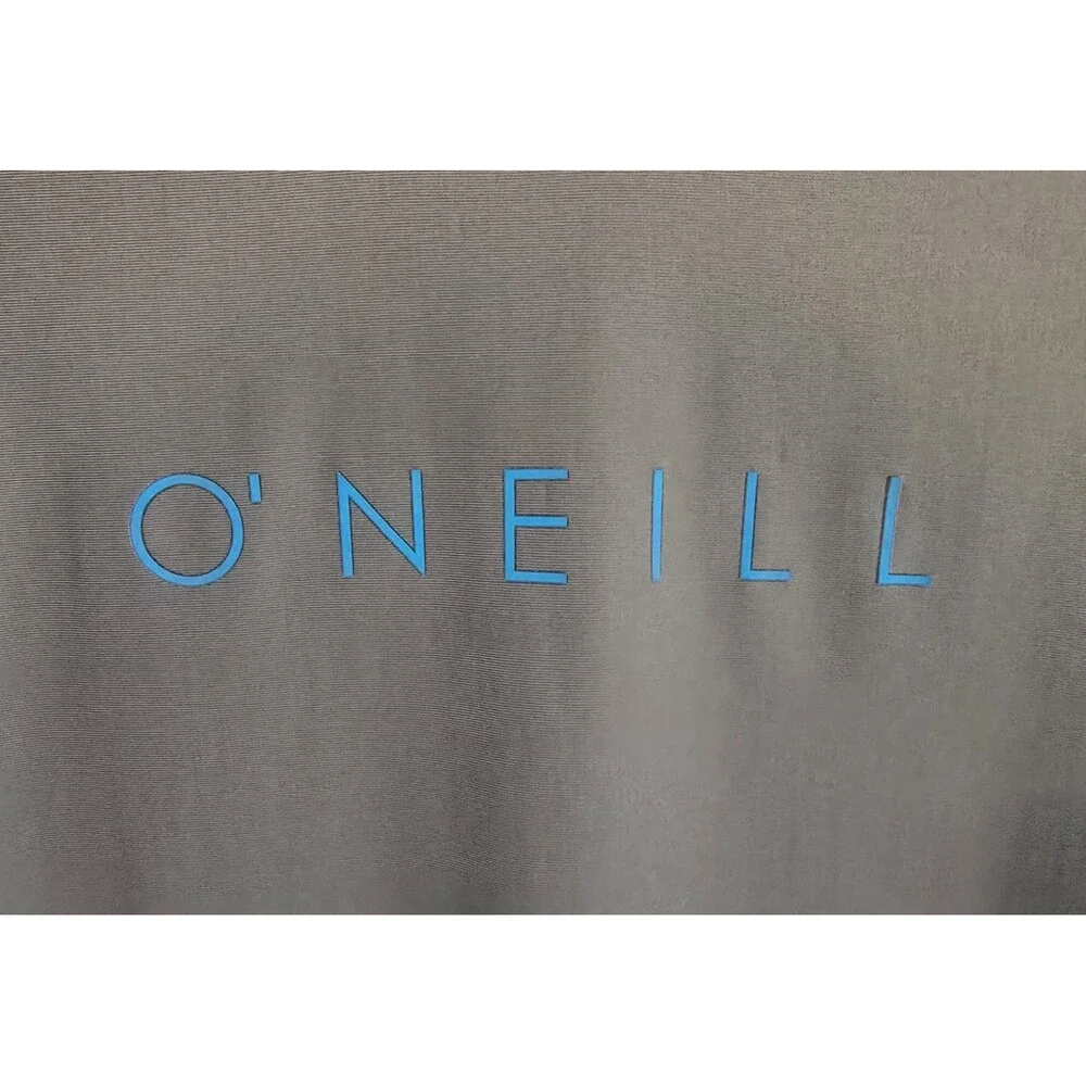 ONeill sun shirt