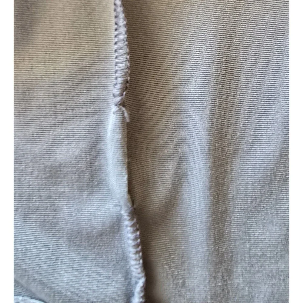 ONeill sun shirt